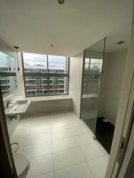 Paya Lebar Road (D14), Condominium #453464701
